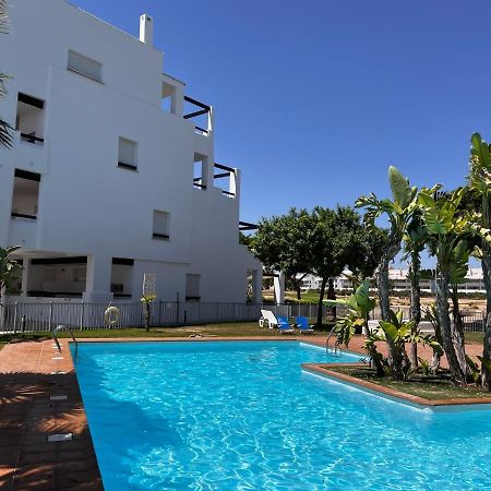Las Terrazas De La Torre Golf Resort Las Pedrenas المظهر الخارجي الصورة