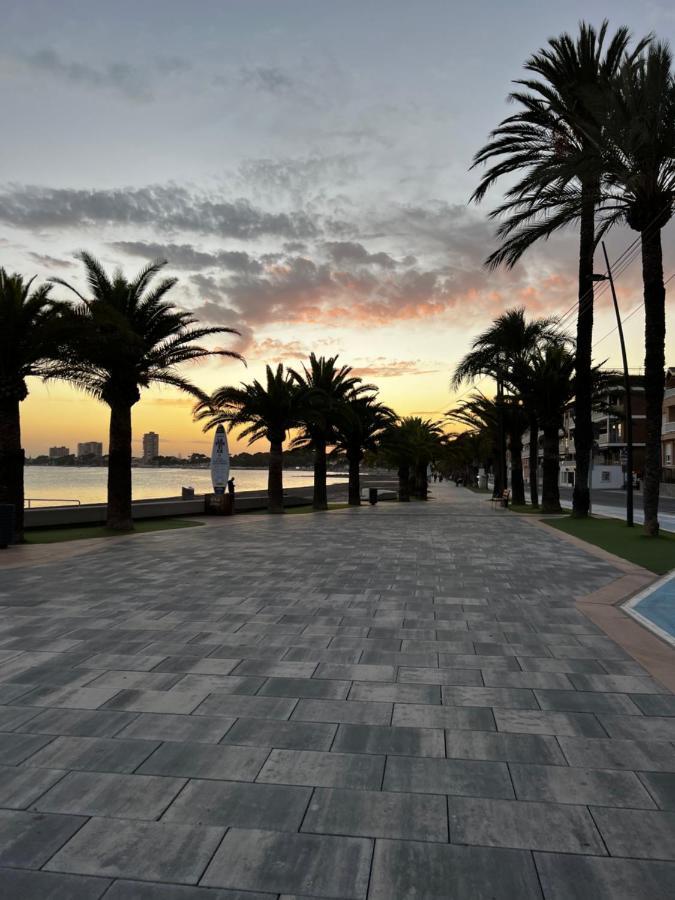 Las Terrazas De La Torre Golf Resort Las Pedrenas المظهر الخارجي الصورة