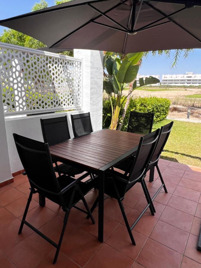 Las Terrazas De La Torre Golf Resort Las Pedrenas المظهر الخارجي الصورة