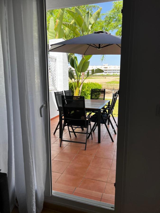Las Terrazas De La Torre Golf Resort Las Pedrenas المظهر الخارجي الصورة