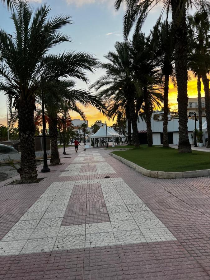 Las Terrazas De La Torre Golf Resort Las Pedrenas المظهر الخارجي الصورة