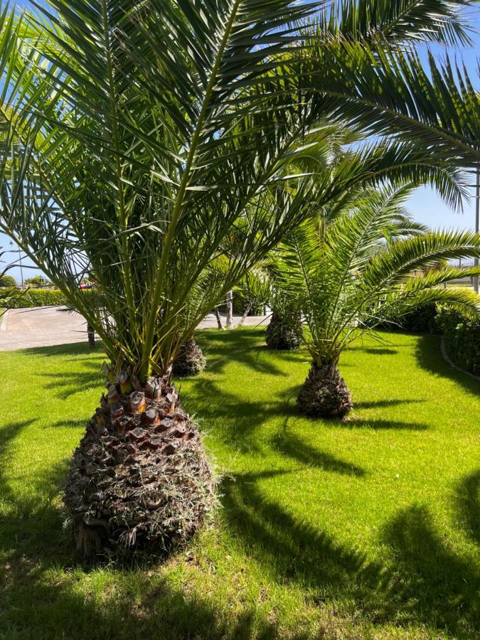 Las Terrazas De La Torre Golf Resort Las Pedrenas المظهر الخارجي الصورة