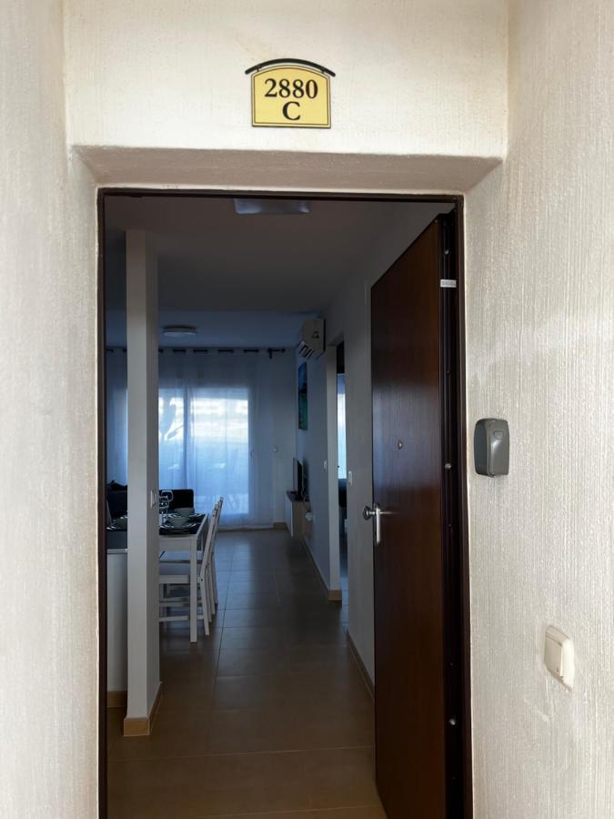 Las Terrazas De La Torre Golf Resort Las Pedrenas المظهر الخارجي الصورة
