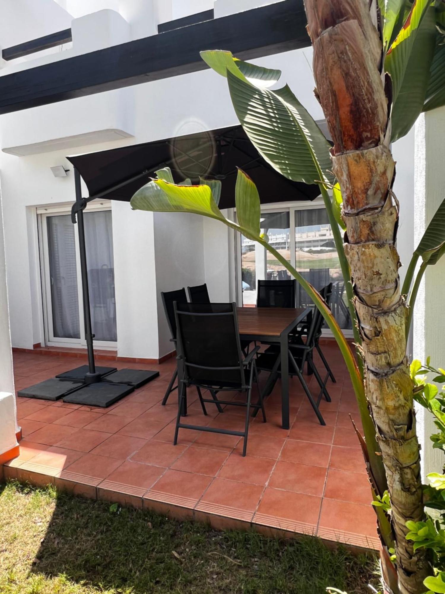 Las Terrazas De La Torre Golf Resort Las Pedrenas المظهر الخارجي الصورة